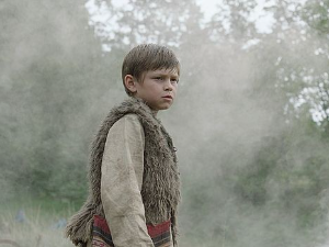 Краљ Петар Први, 5-11