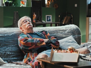 Лако је Ралету, 14-40