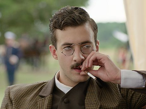 Краљ Петар Први, 2-11