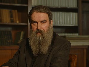 Краљ Петар Први, 4-11