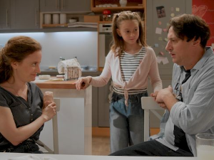 Лако је Ралету, 14-40