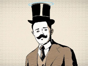 Документарне фусноте – Ко шиша цео свет