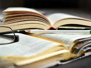 Хаим Перелман: Аргументи и структура стварности (4)