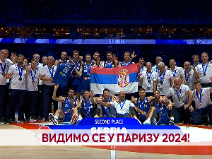 Видимо се у Паризу 2024!