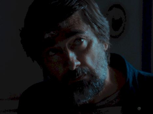 Калкански кругови 2