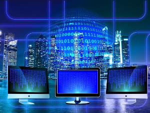 Колико је интелигентна вештачка интелигенција?