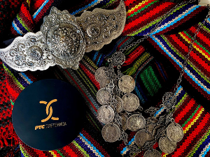 Добра стара времена