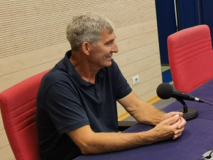 Марже падају, акцизе расту, а стандард?