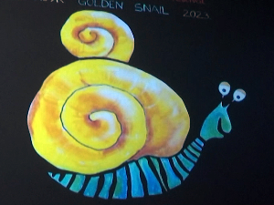 Врање домаћин аниматорима из земље и света