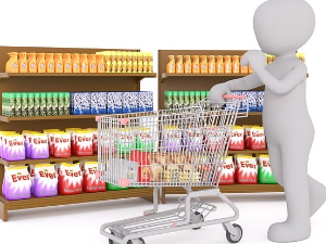 Од данас јефтини производи у супермаркетима