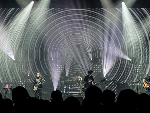 Сублимне фреквенције