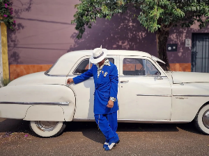 Пачукоси не умиру – елеганција мексичке супкултуре која је пркосила америчком мејнстриму