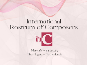 Музика вива – 69. Међународни Рострум композитора