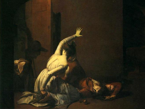 Винченцo Белини: Капулети и Монтеки