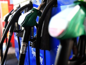   До 23. јуна продужена Уредба којом се ограничавају цене деривата нафте