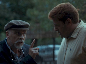 Калкански кругови 2