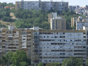 Који су најтранспарентније локалне самоуправе у Србији?