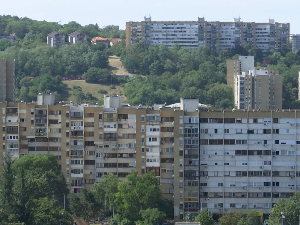 Како убрзати процес озакоњења некретнина?