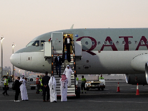 Иран и САД разменили затворенике, Вашингтон најавио мере због нелегалног притварања странаца