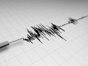 Јак земљотрес погодио север Италије