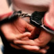 На КиМ ухапшено десет особа због кибернетског криминала
