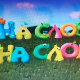 На слово на слово	20-20