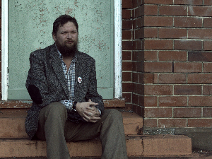 У мојој глави