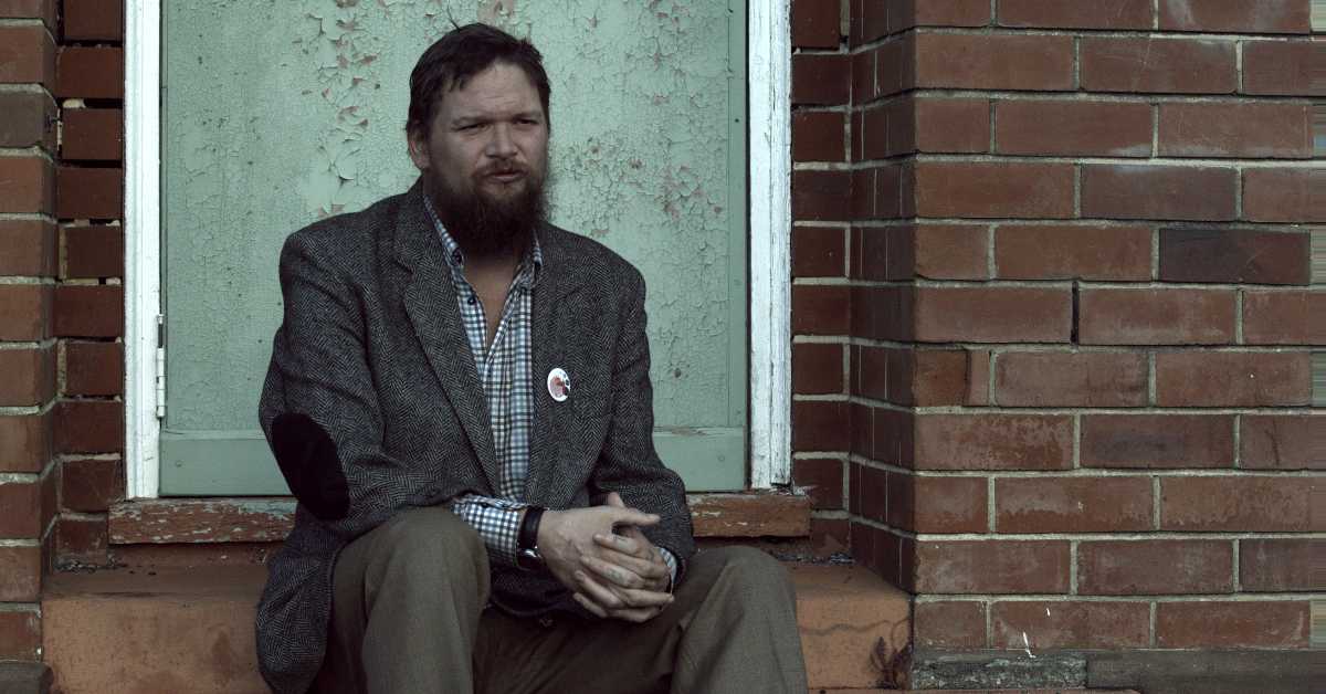 У мојој глави