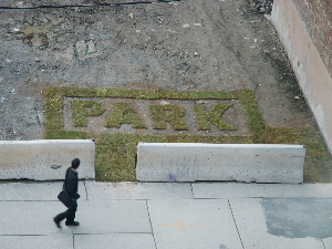 Велики умови дизајна