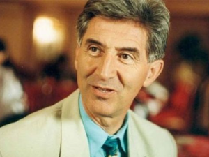 Полицајац са Петловог брда, 5-12