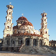 Православци у Албанији, други део