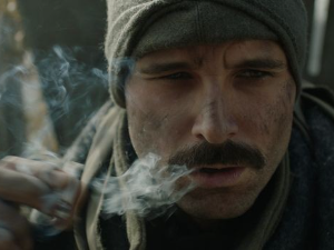 Краљ Петар Први, 8-11