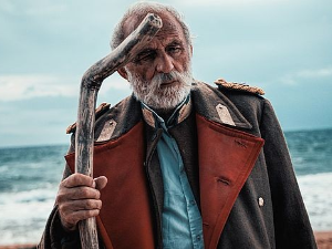 Краљ Петар Први, 11-11