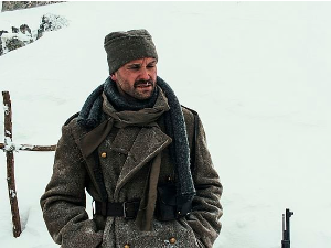 Краљ Петар Први, 10-11