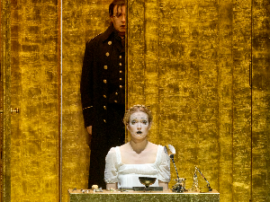 Кардијак Паула Хиндемита