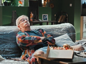 Лако је Ралету, 20-40