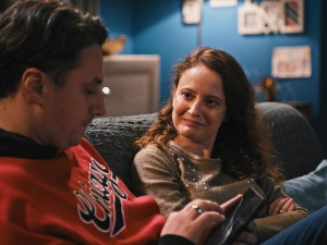 Лако је Ралету, 16-40