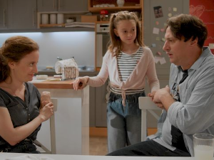 Лако је Ралету, 18-40