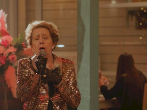 Лако је Ралету, 20-40