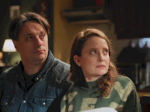 Лако је Ралету, 18-40