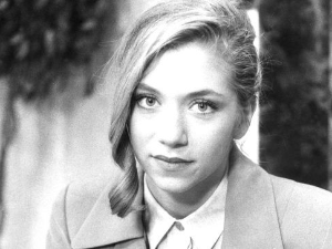 Нико није савршен, ТВ филм