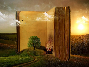 Предраг Крстић и Александар Остојић: “Луња без Мазе” (2)