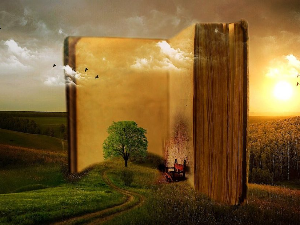 Предраг Крстић и Александар Остојић: “Луња без Мазе” (3)