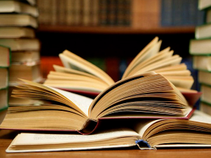 Дијаспора пише ћирилицом