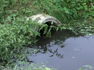 Следеће године почиње изградња канализационе мреже у Сивцу     