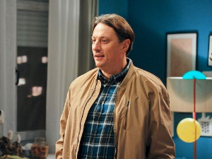 Лако је Ралету, 24-40