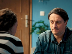 Лако је Ралету, 24-40