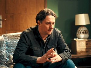 Лако је Ралету, 25-40