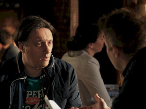 Лако је Ралету, 23-40