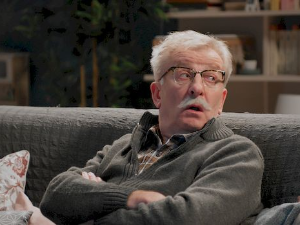 Лако је Ралету, 22-40